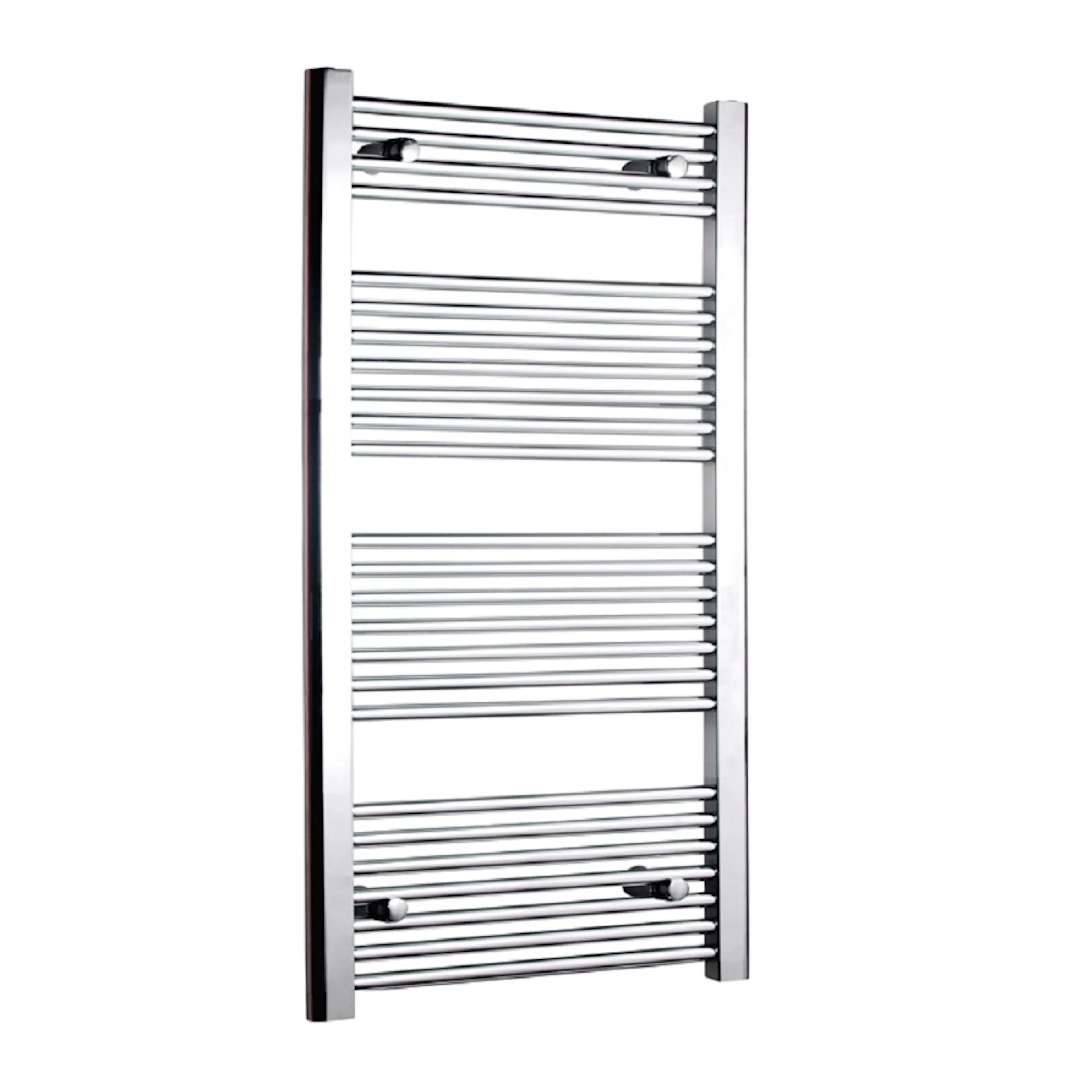 Handdukstork Alterna Caldo Rak