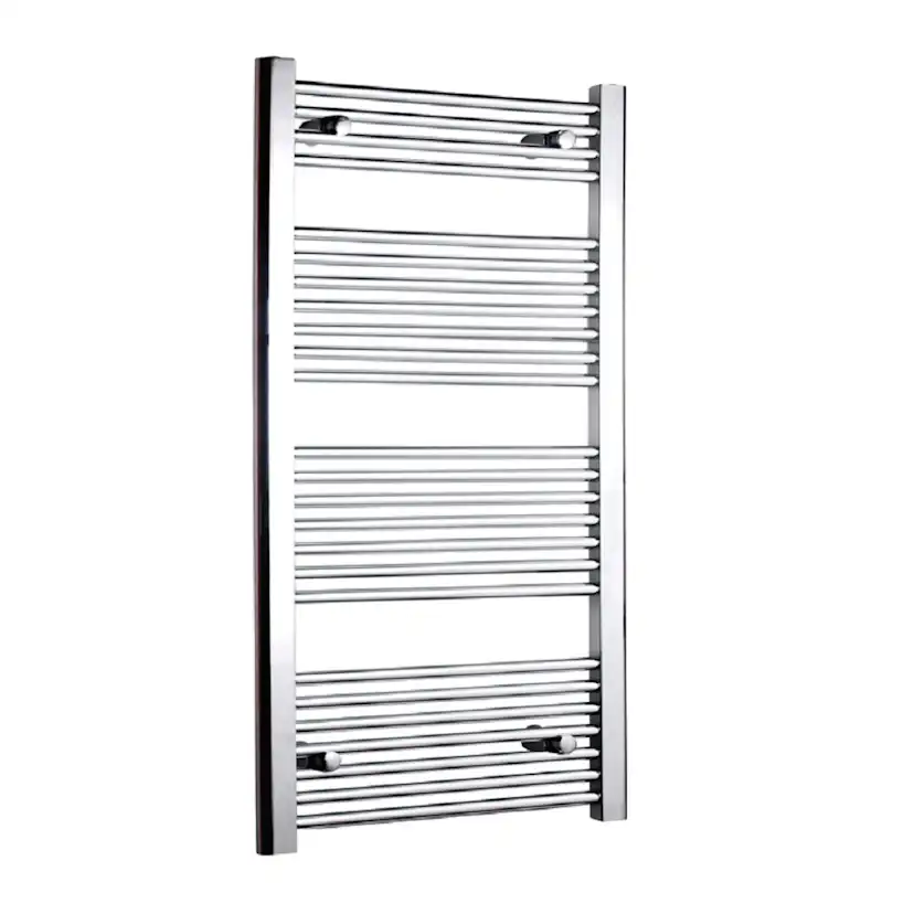 Handdukstork Alterna Caldo Rak