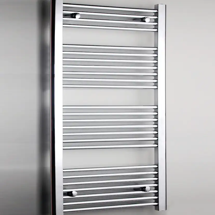 Handdukstork Alterna Caldo Rak