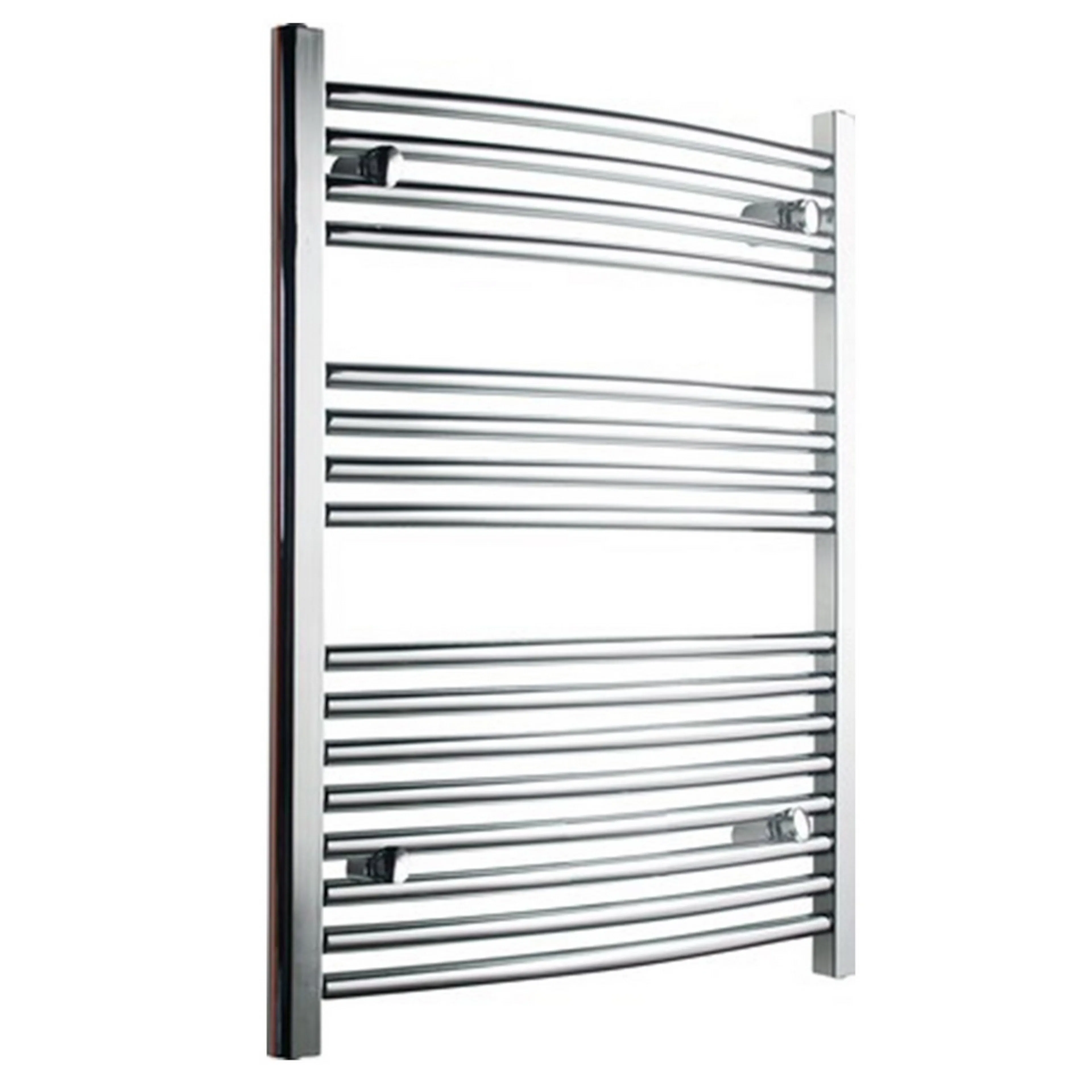 Handdukstork Alterna Caldo Svängd