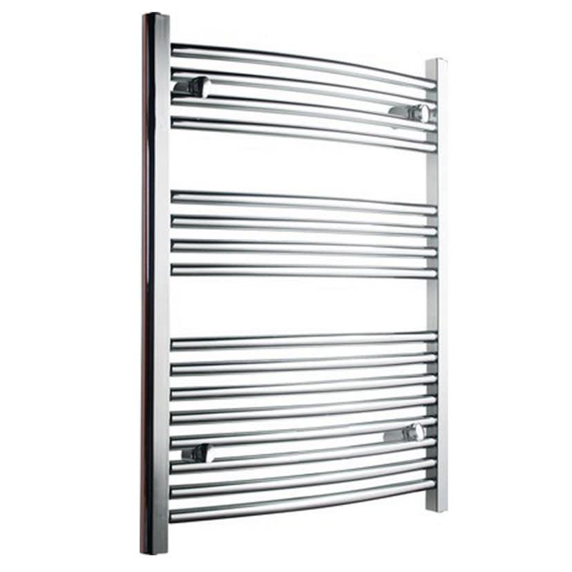 Handdukstork Alterna Caldo Svängd