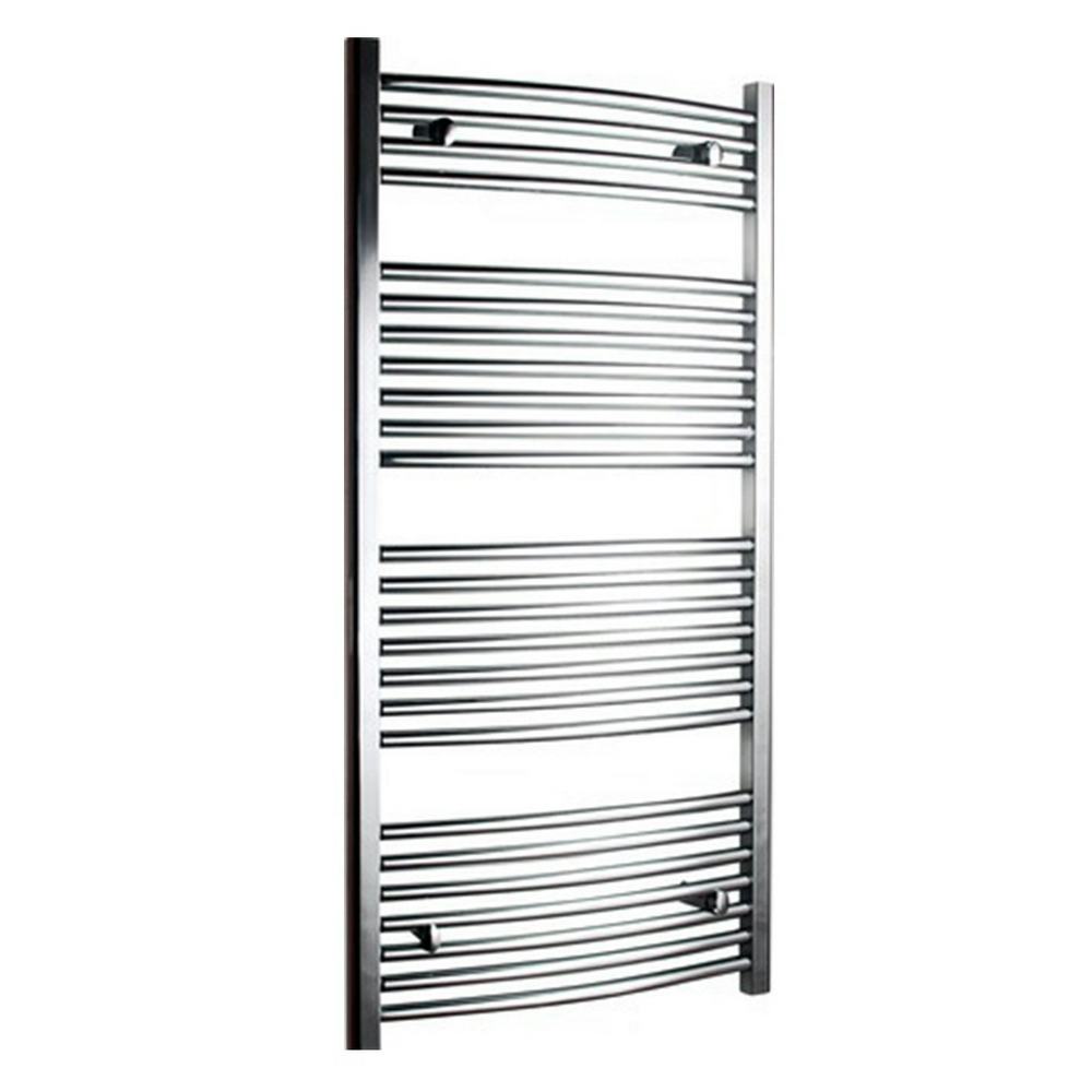 Handdukstork Alterna Caldo Svängd