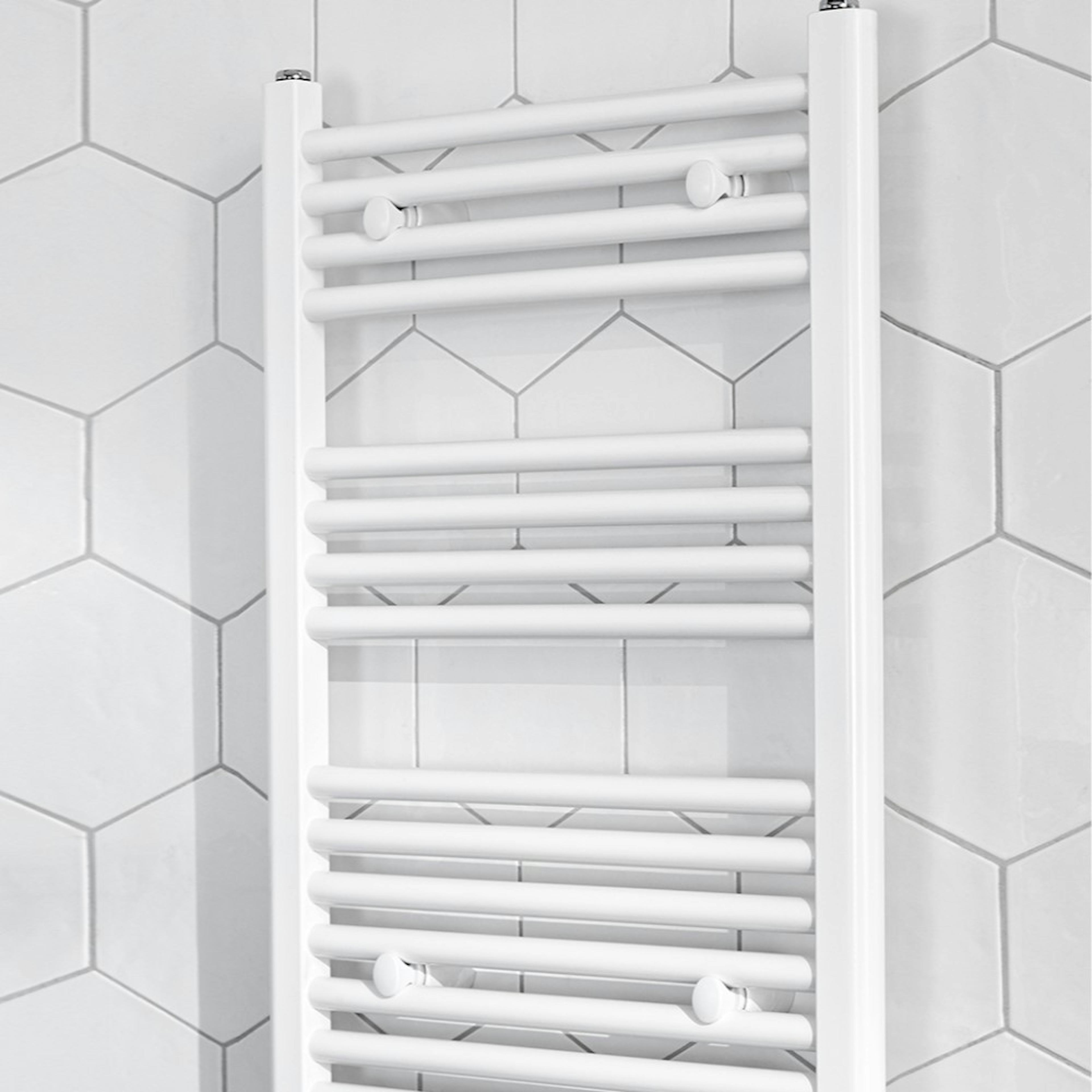 Handdukstork Alterna Caldo Rak