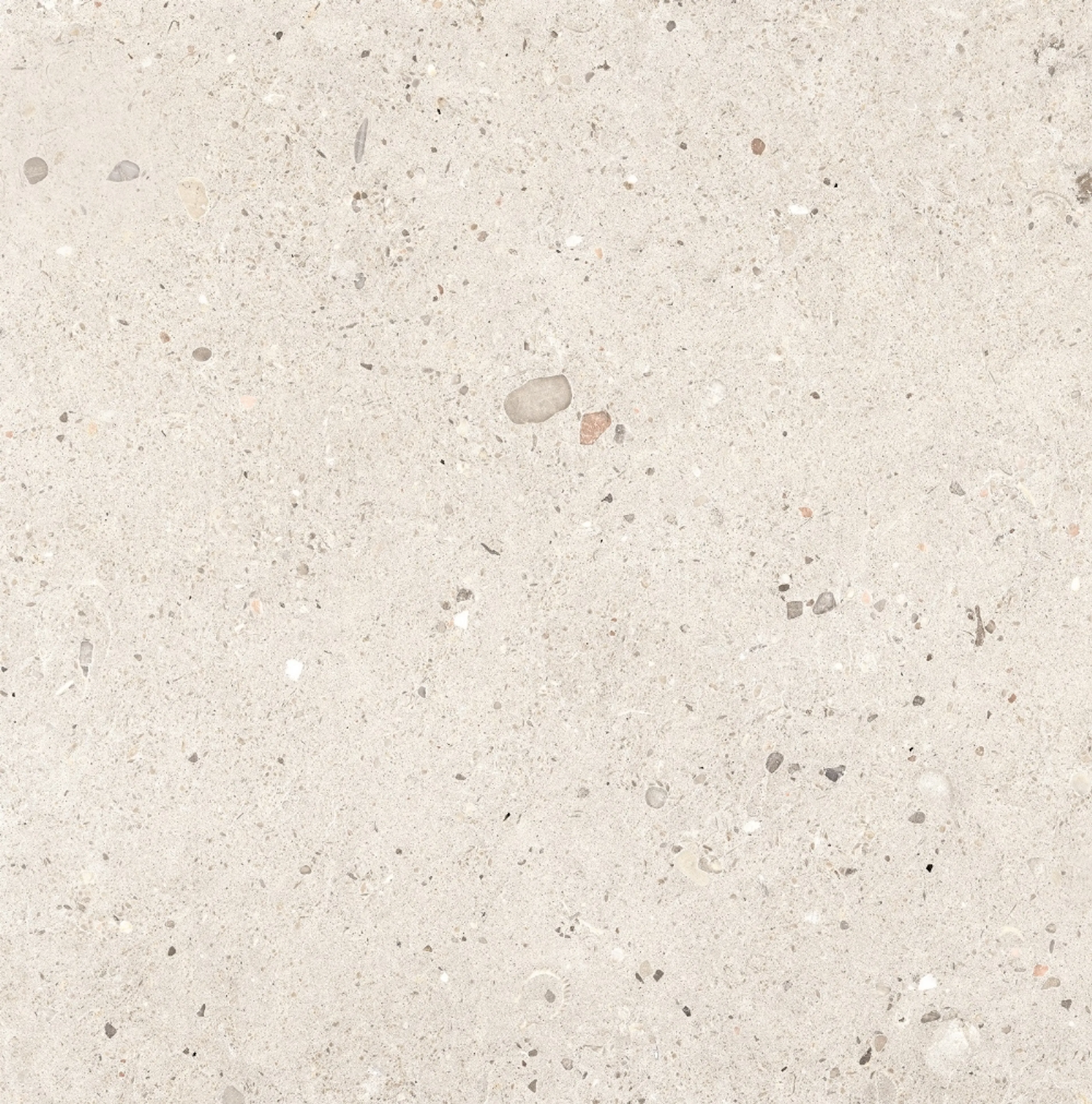 Klinker Lhådös Slite ljusgrå 15x15 cm