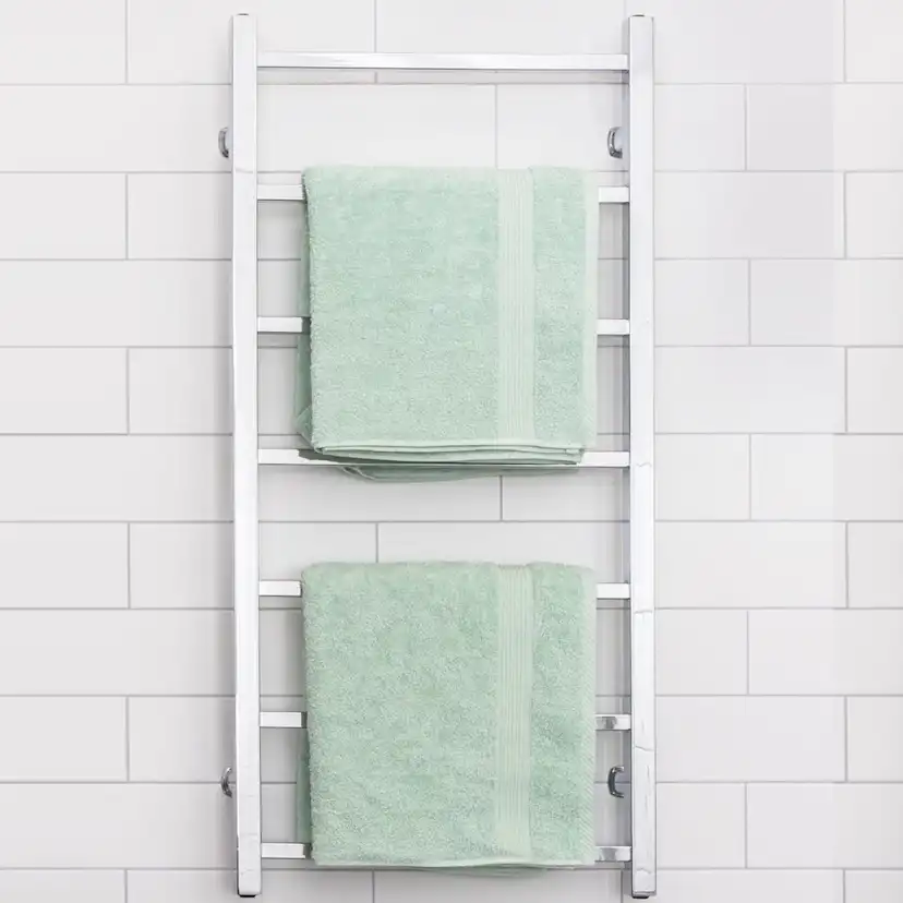 Handdukstork Alterna Divario