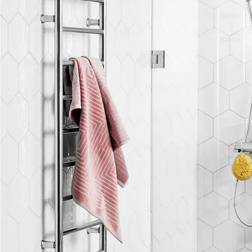 Handdukstork Alterna Divario