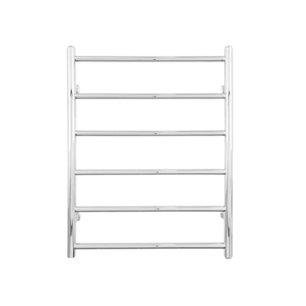 Handdukstork Alterna Divario