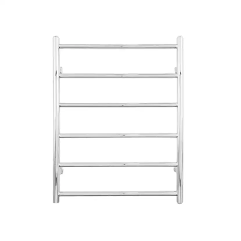 Handdukstork Alterna Divario