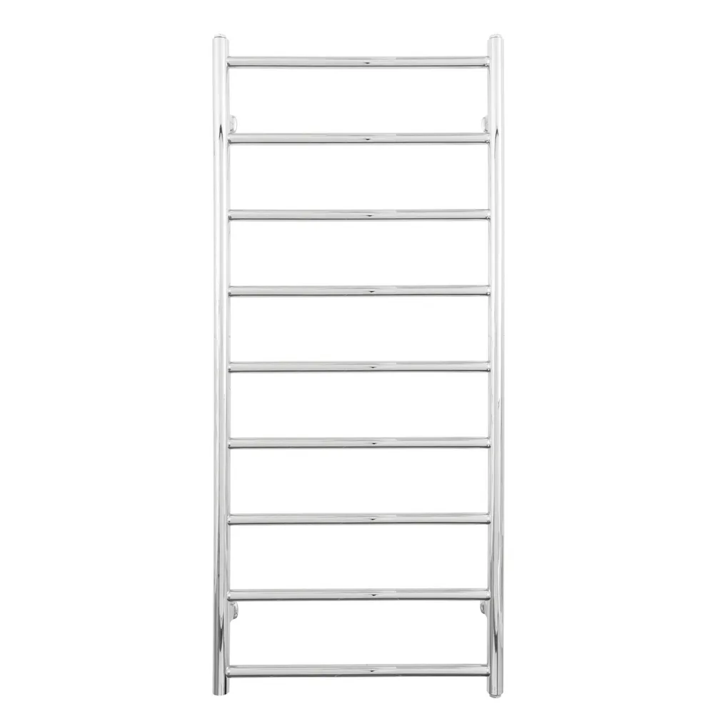 Handdukstork Alterna Divario