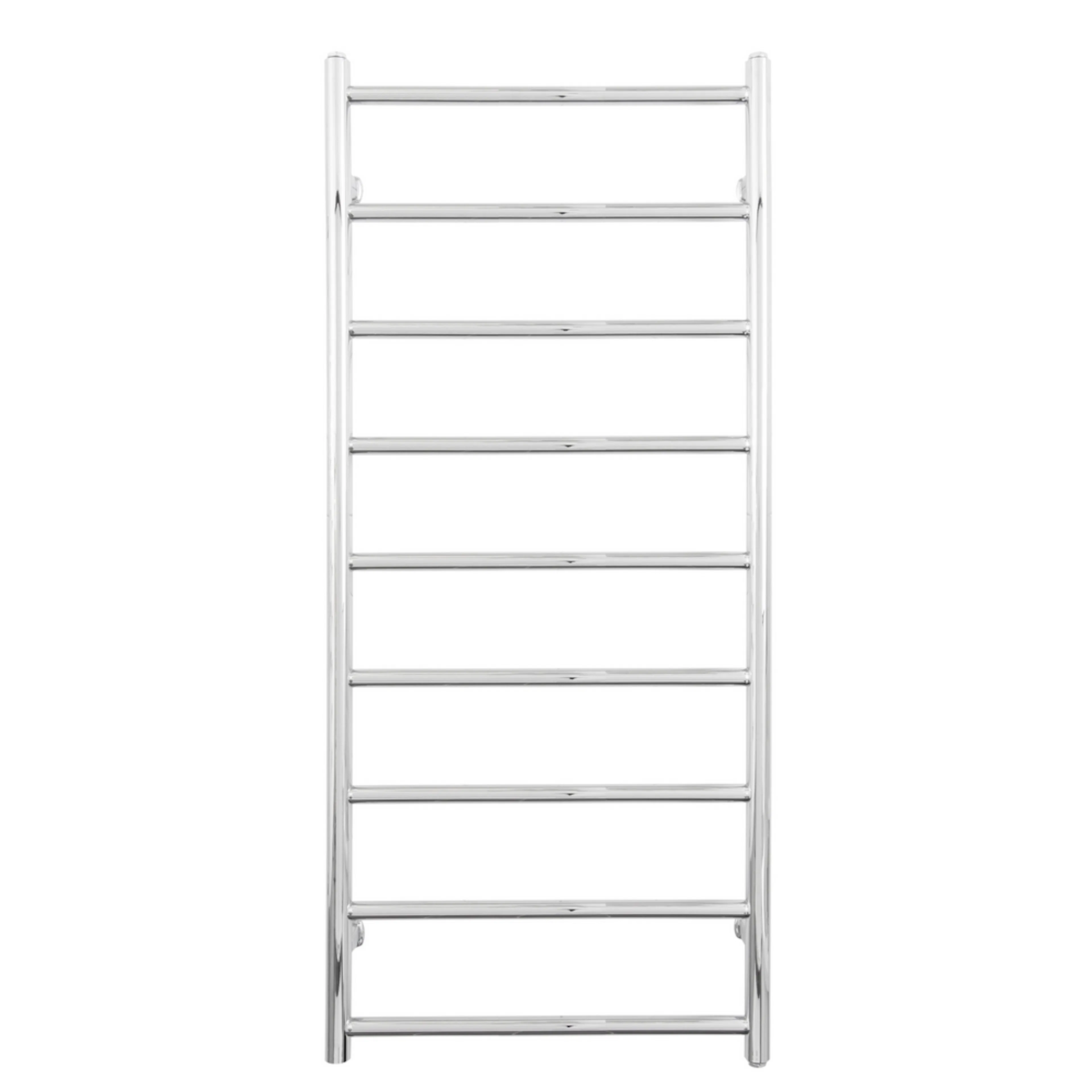 Handdukstork Alterna Divario