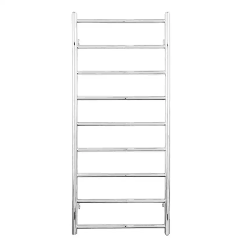 Handdukstork Alterna Divario