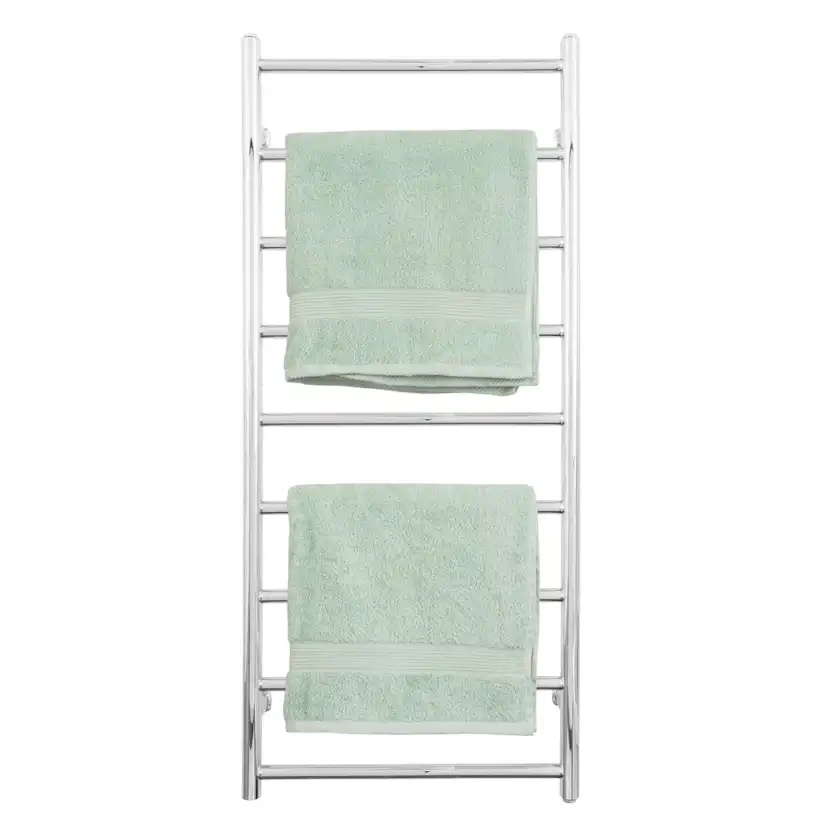 Handdukstork Alterna Divario