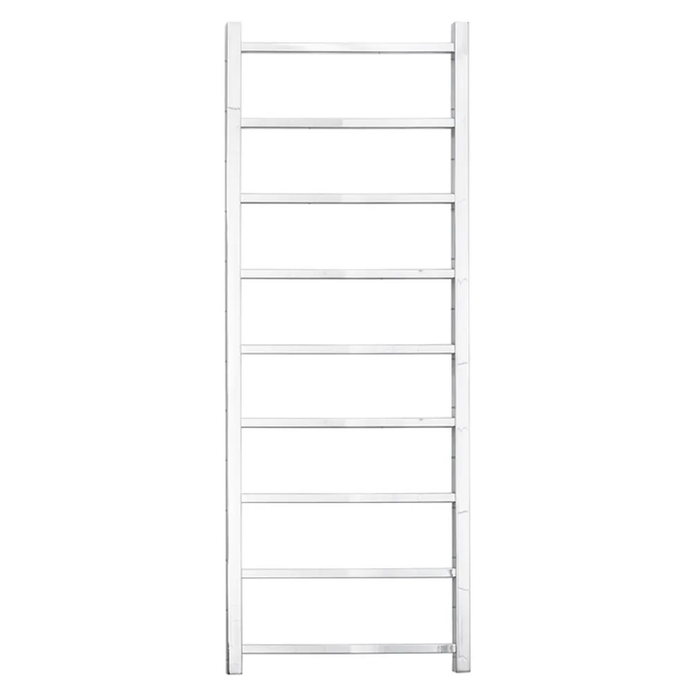 Handdukstork Alterna Divario Square Krom