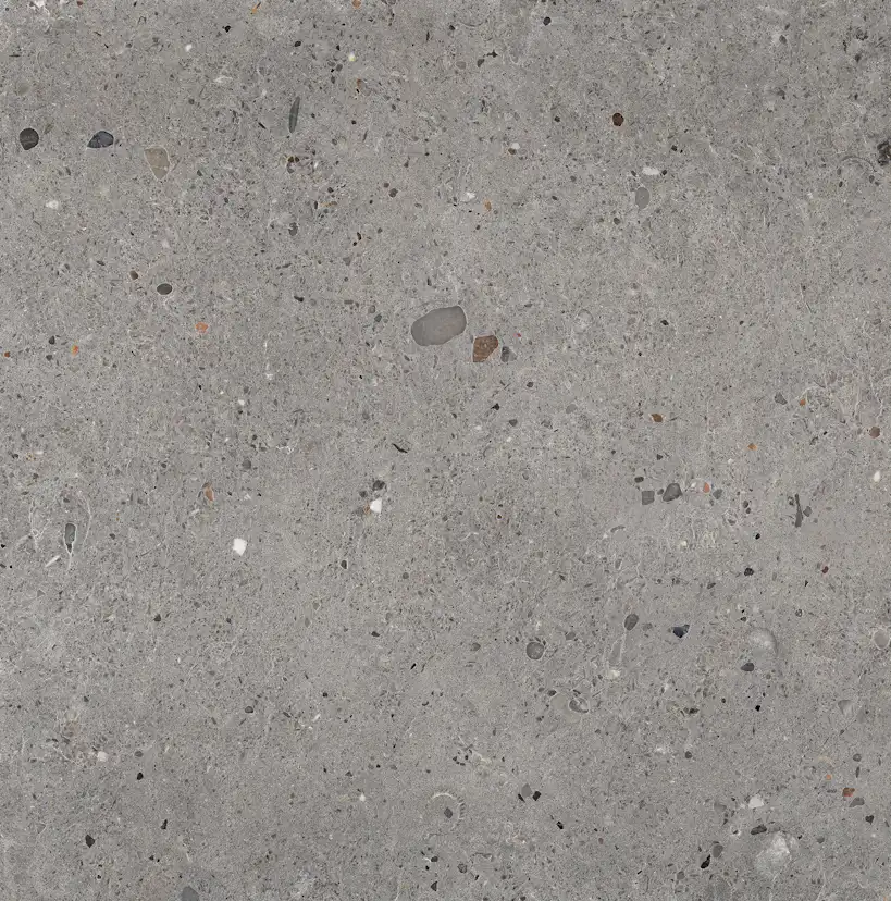 Klinker Lhådös Slite Antracit 60x60 cm