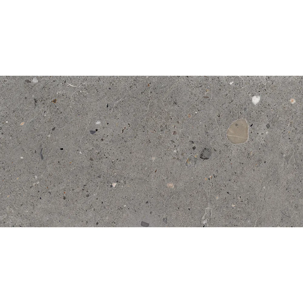 Klinker Lhådös Slite antracit 30x60 cm