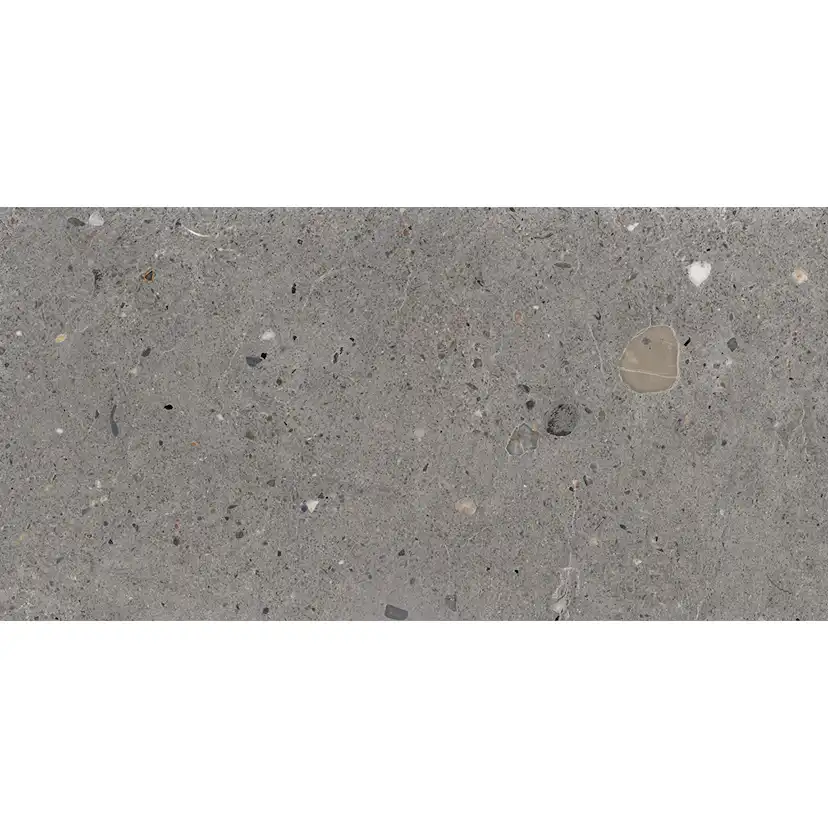 Klinker Lhådös Slite antracit 30x60 cm