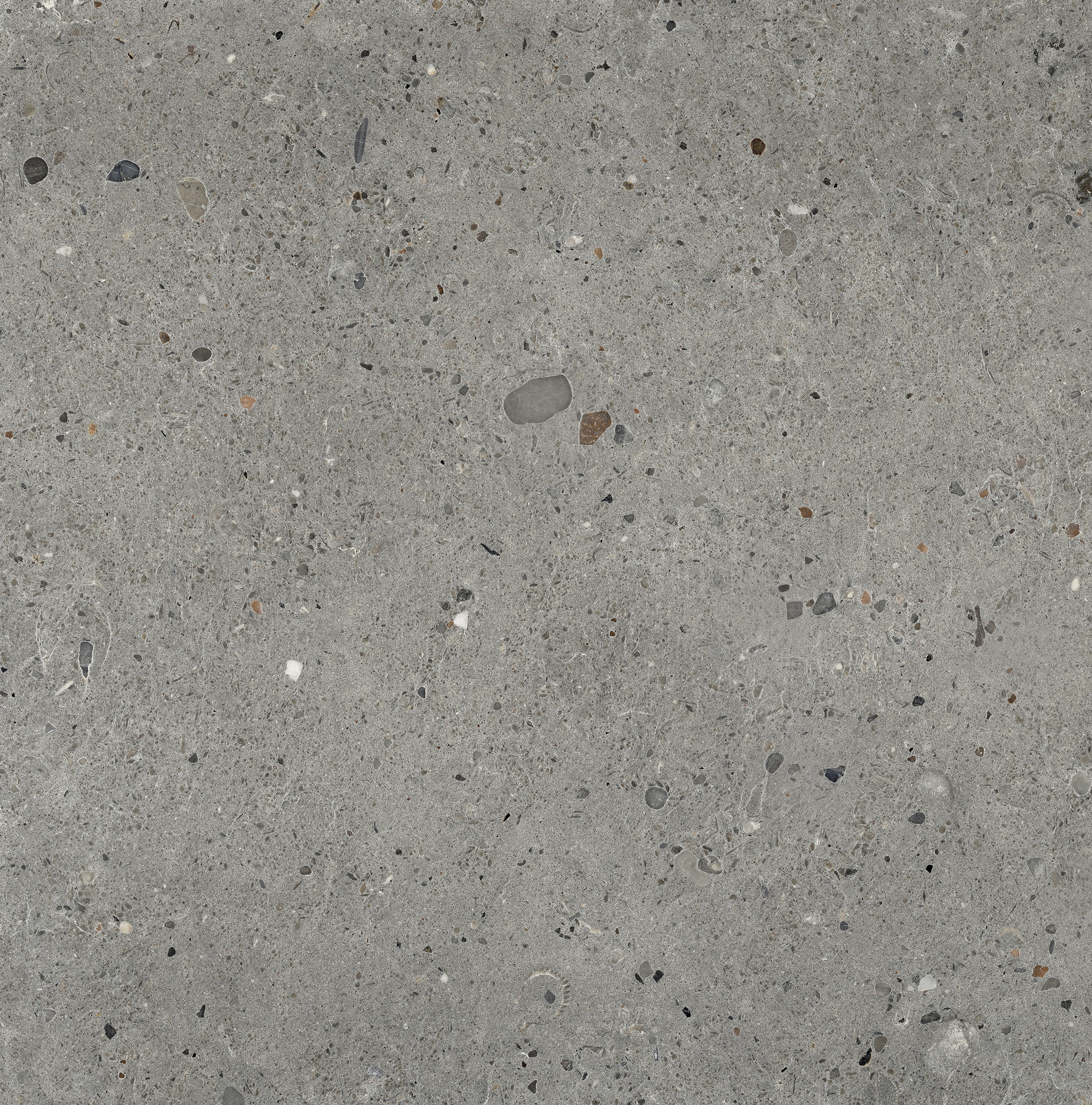 Klinker Lhådös Slite antracite 15x15 cm