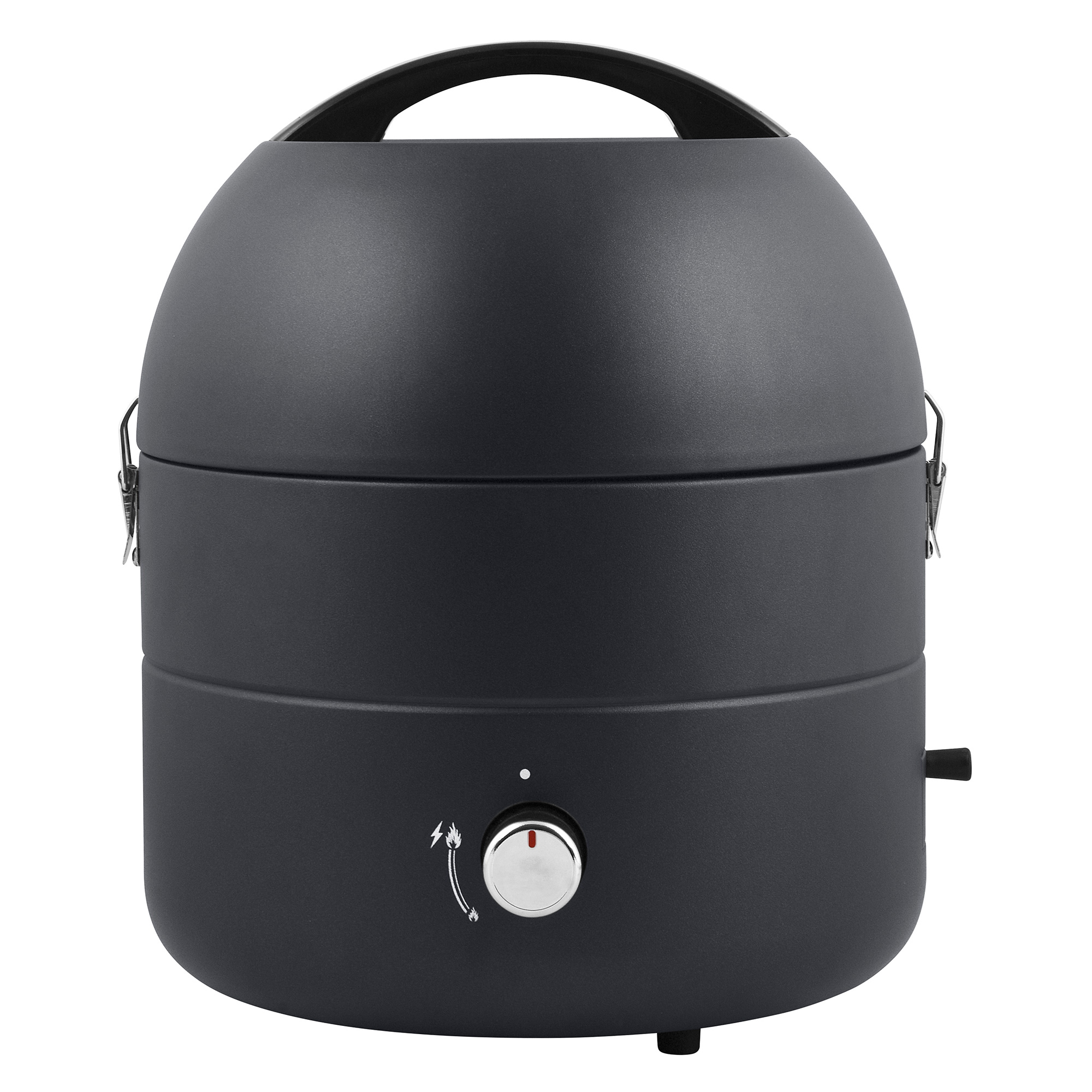 Gasolgrill Dangrill Urban