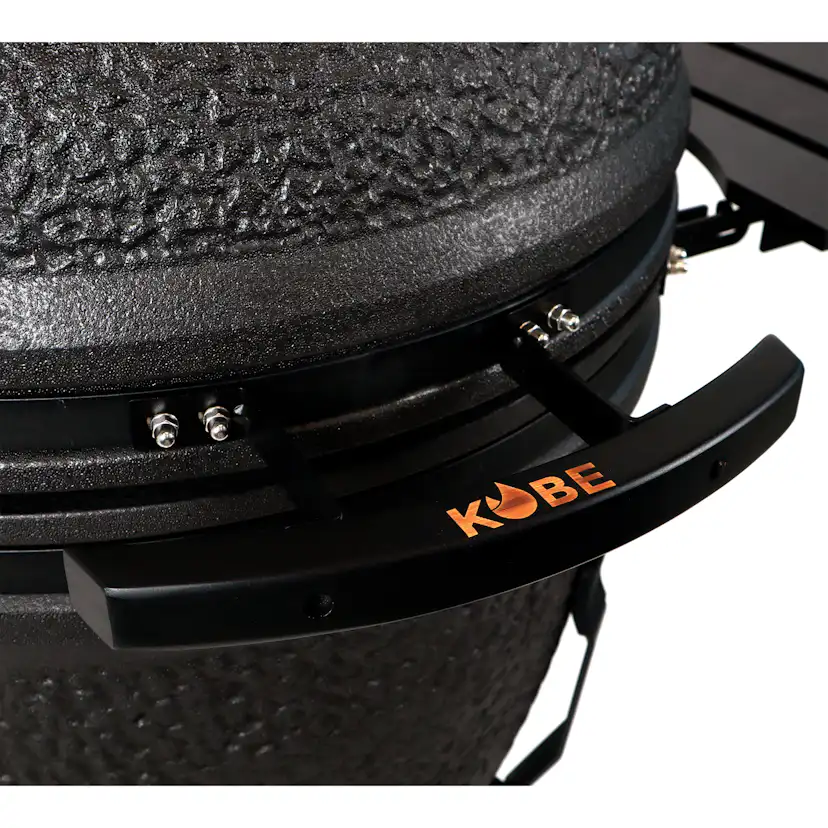 Kolgrill Kobe Kamado Grande Large XL