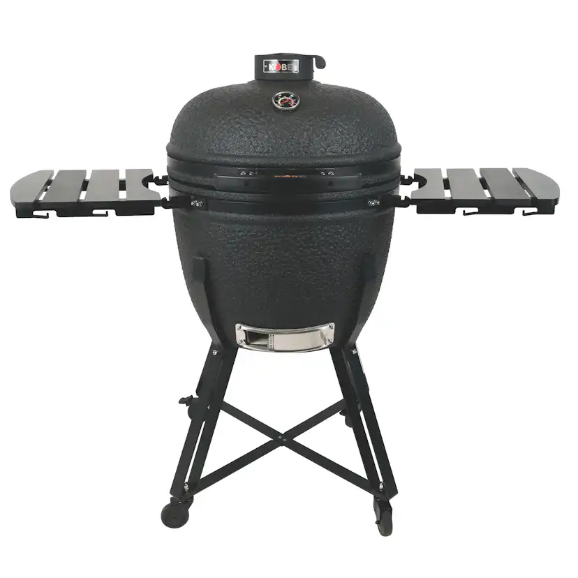 Kolgrill Kobe Kamado Grande Large XL