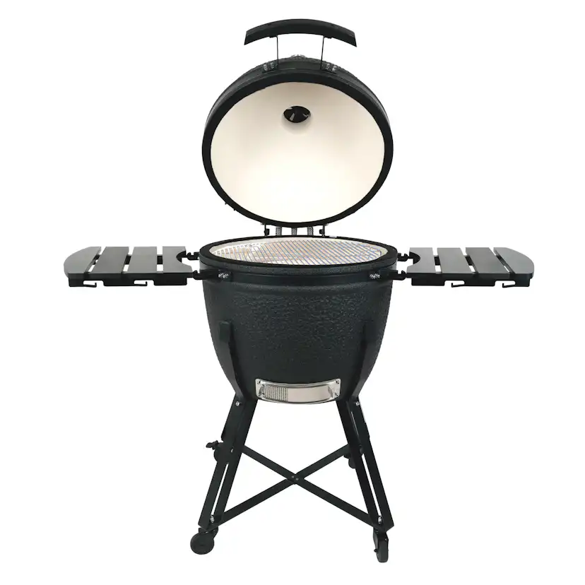 Kolgrill Kobe Kamado Grande Large XL