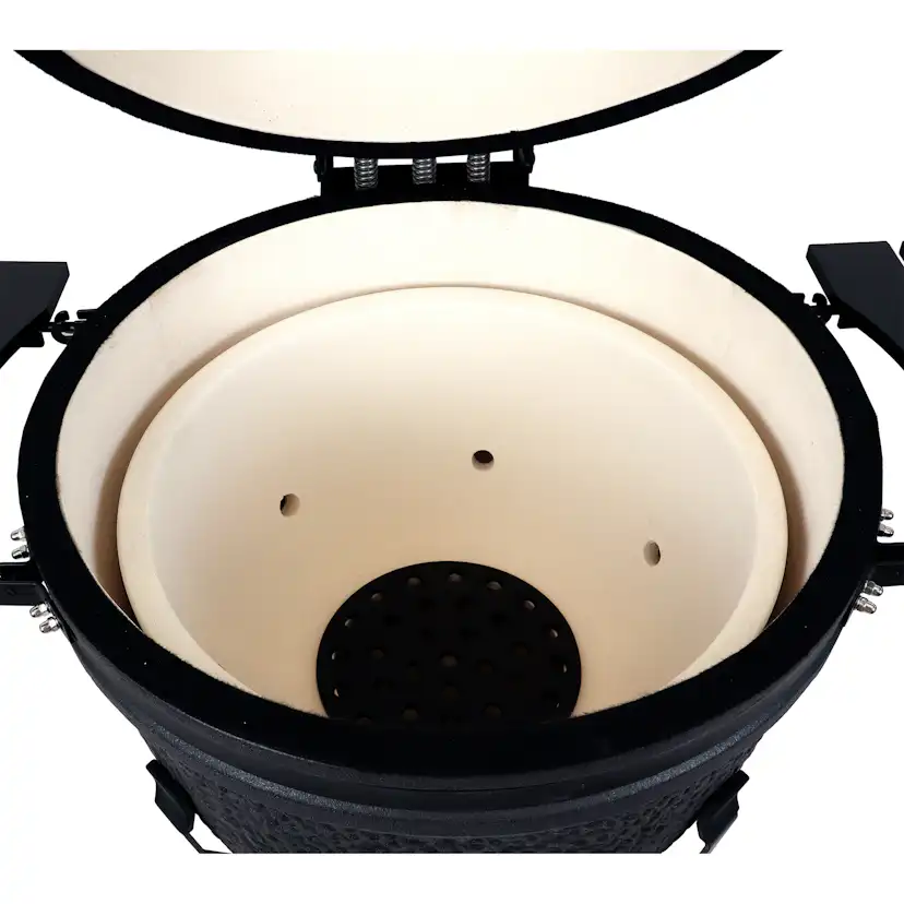 Kolgrill Kobe Kamado Grande Large XL