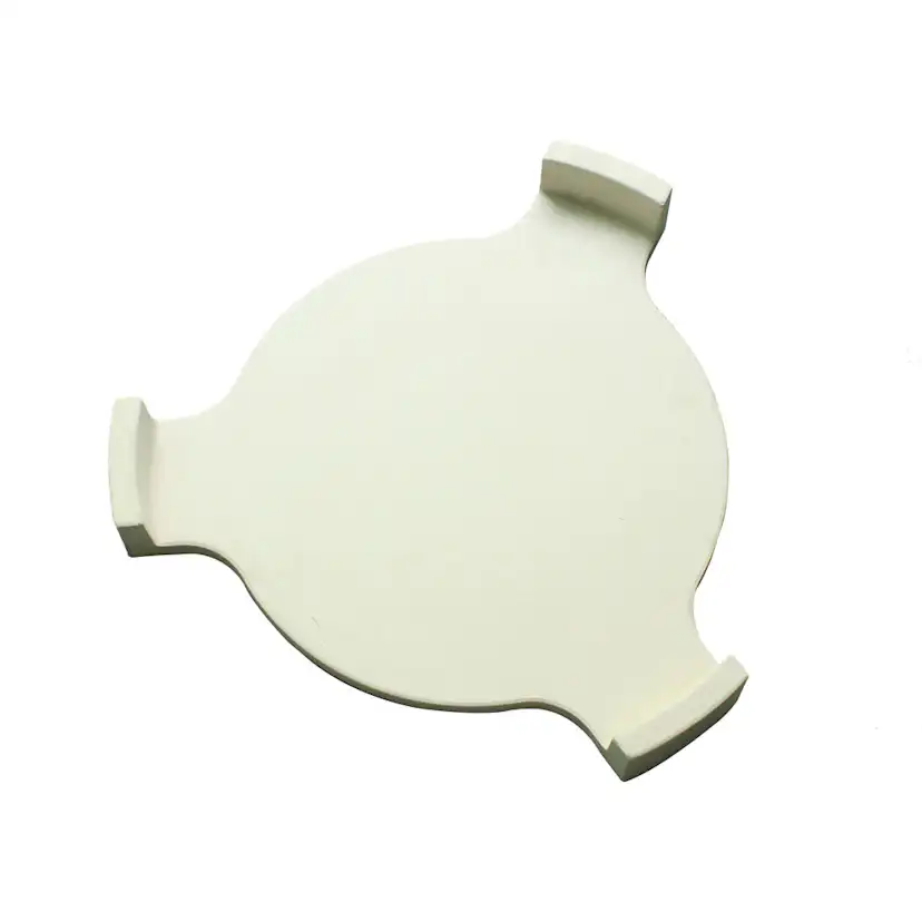 Kolgrill Kobe Kamado Grande Large XL