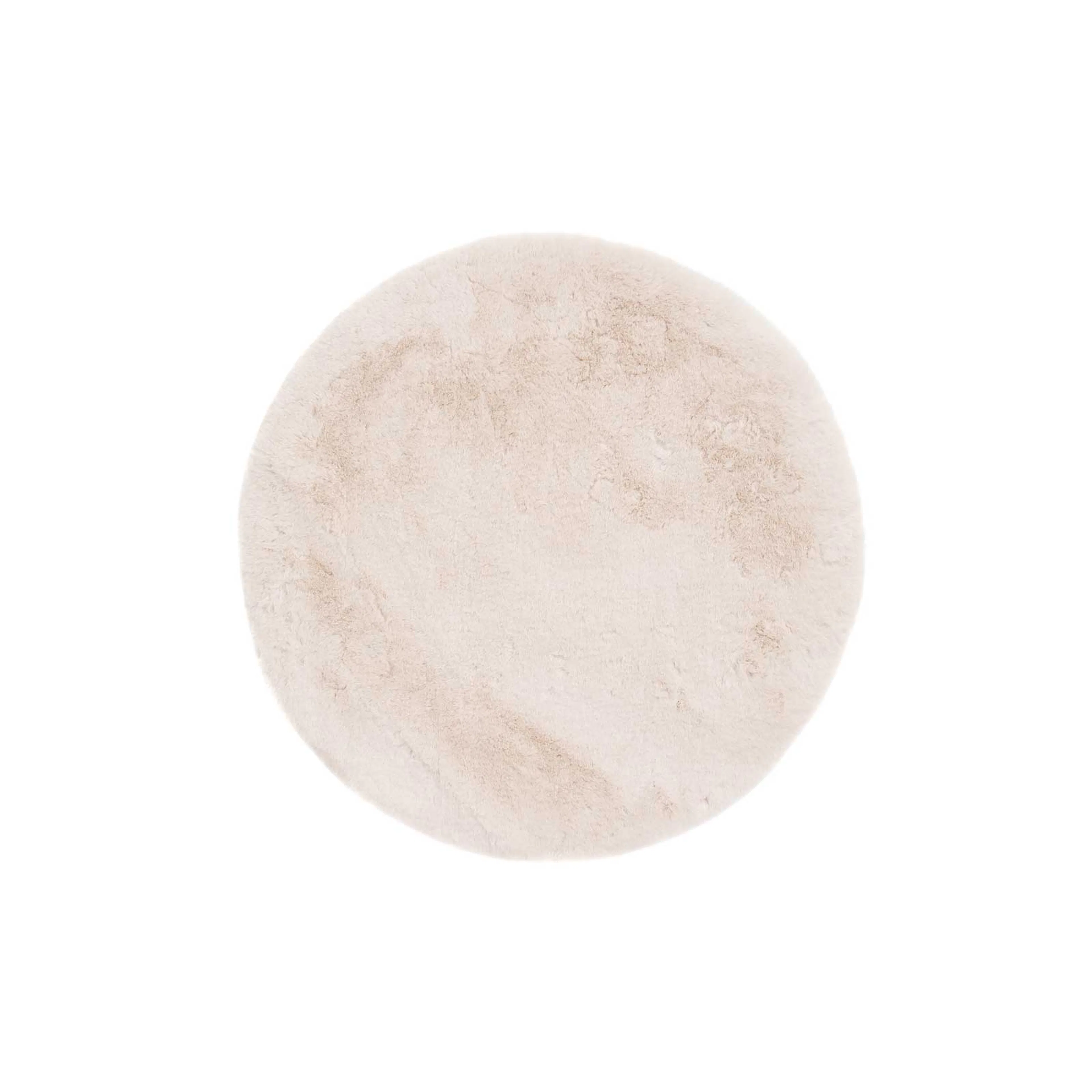 Ryamatta KM Carpets Heaven Rund