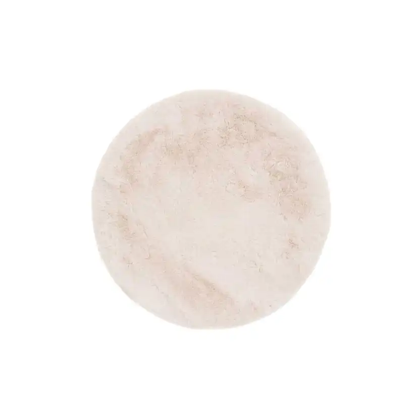 Ryamatta KM Carpets Heaven Rund