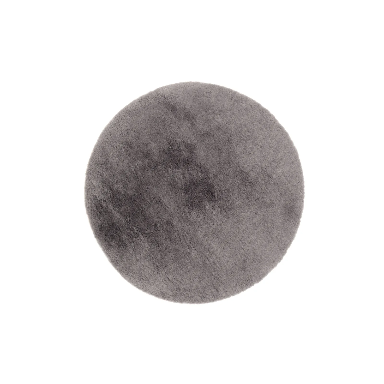 Ryamatta KM Carpets Heaven Rund