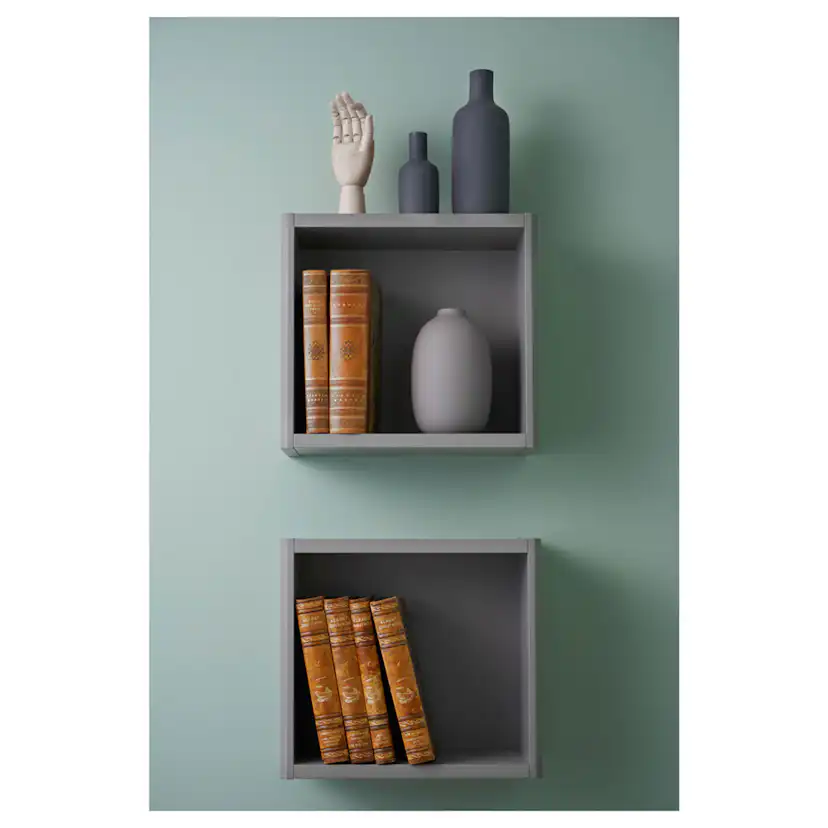 Förvaringskub Gustavsberg Graphic