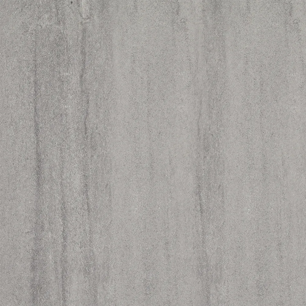 Klinker Lhådös Copy Cenere 30x30 cm Matt