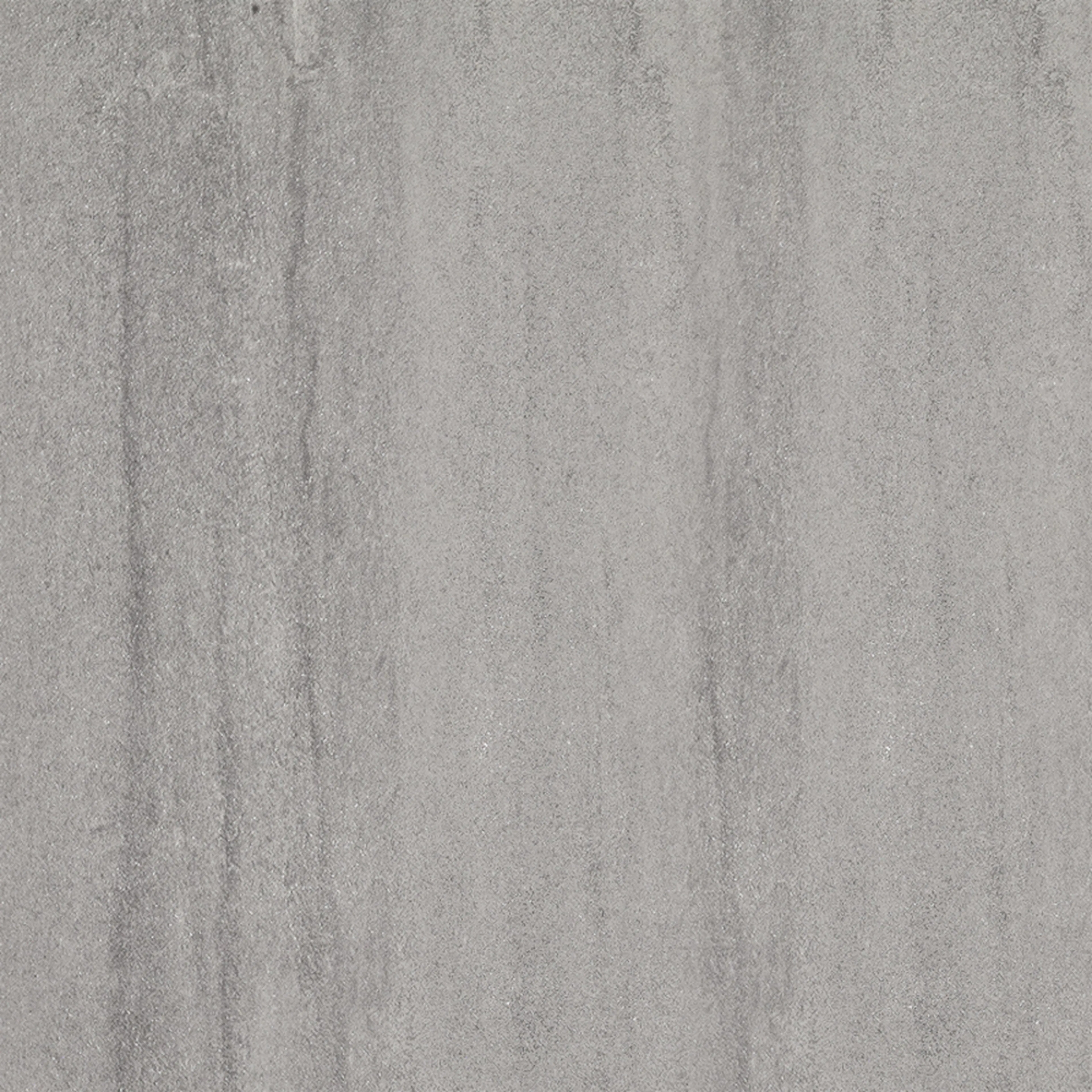 Klinker Lhådös Copy Cenere 30x30 cm Matt