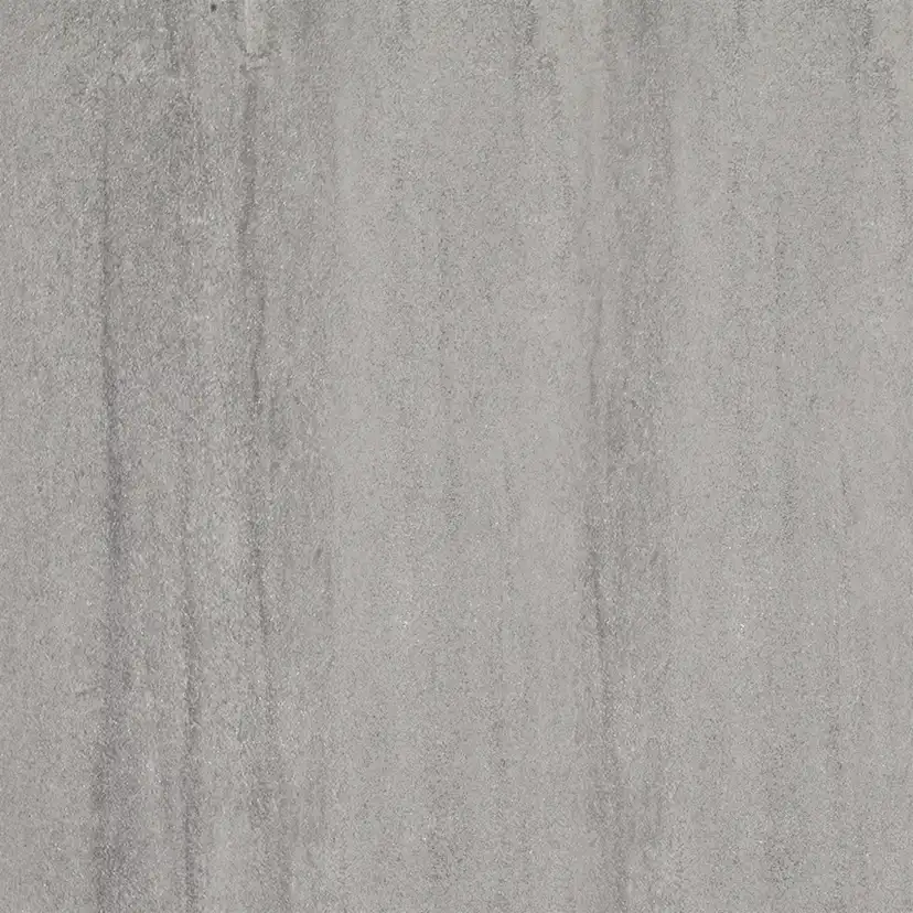 Klinker Lhådös Copy Cenere 30x30 cm Matt