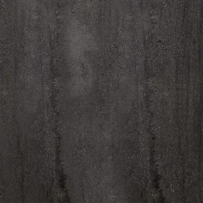 Klinker Lhådös Copy Nero 15x15 cm Matt