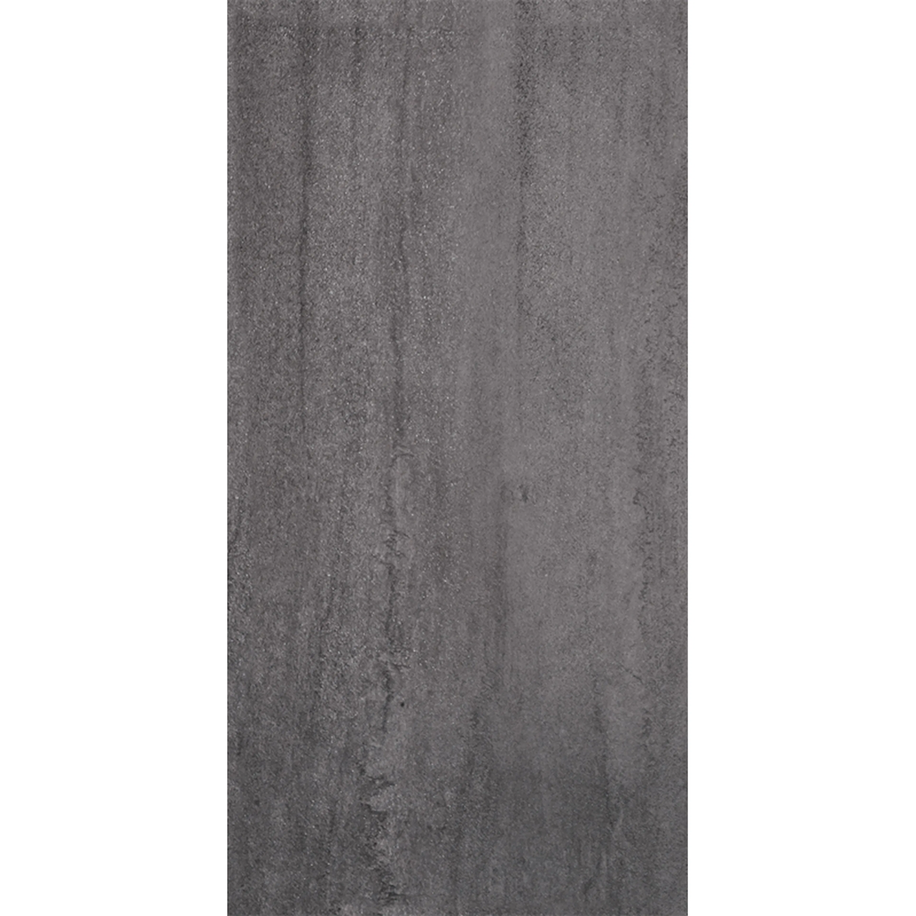 Klinker Lhådös Copy Grigio 30x60 cm Matt