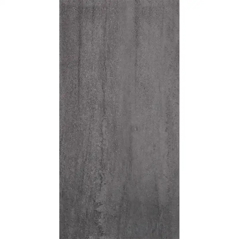 Klinker Lhådös Copy Grigio 30x60 cm Matt