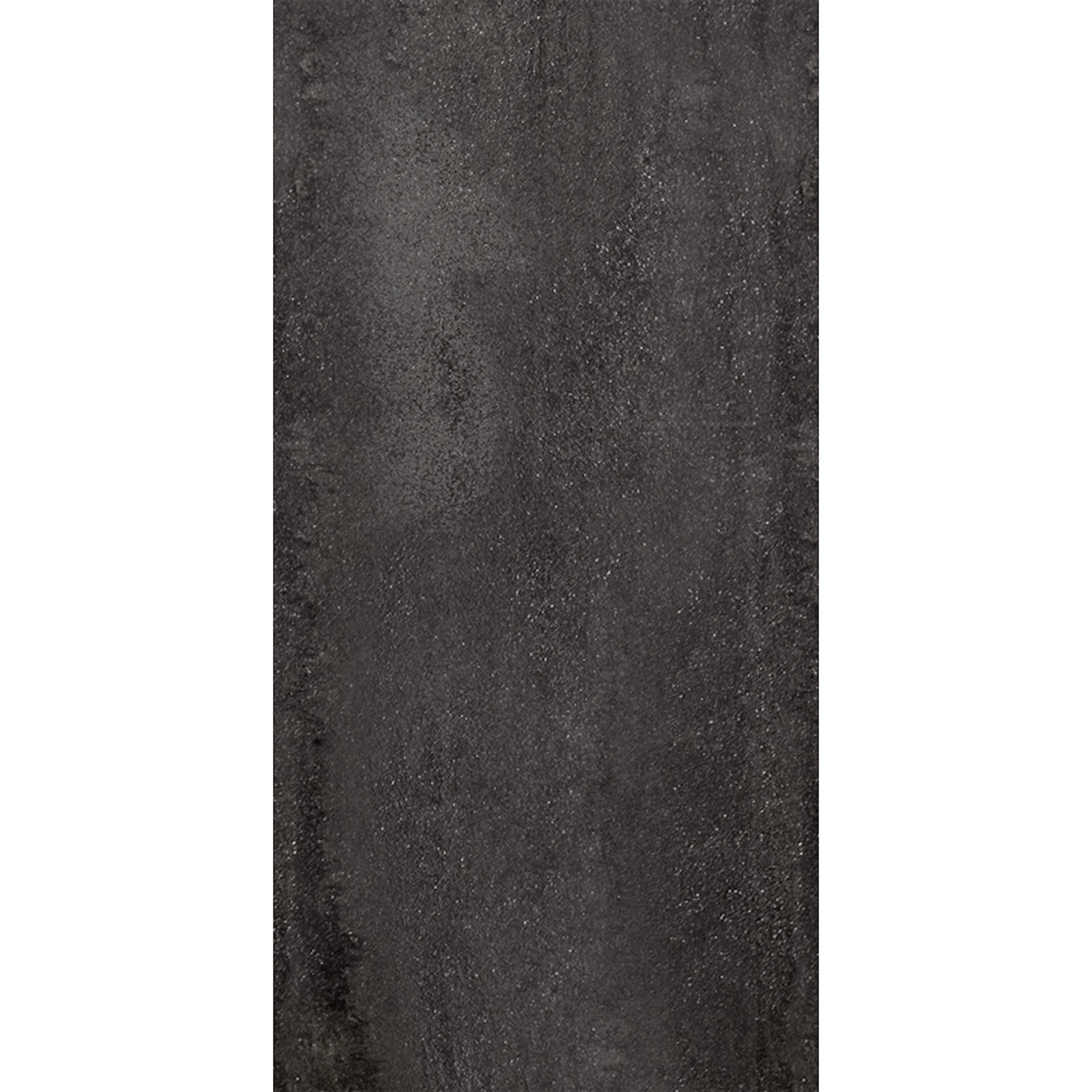 Klinker Lhådös Copy Nero 30x60 cm Matt