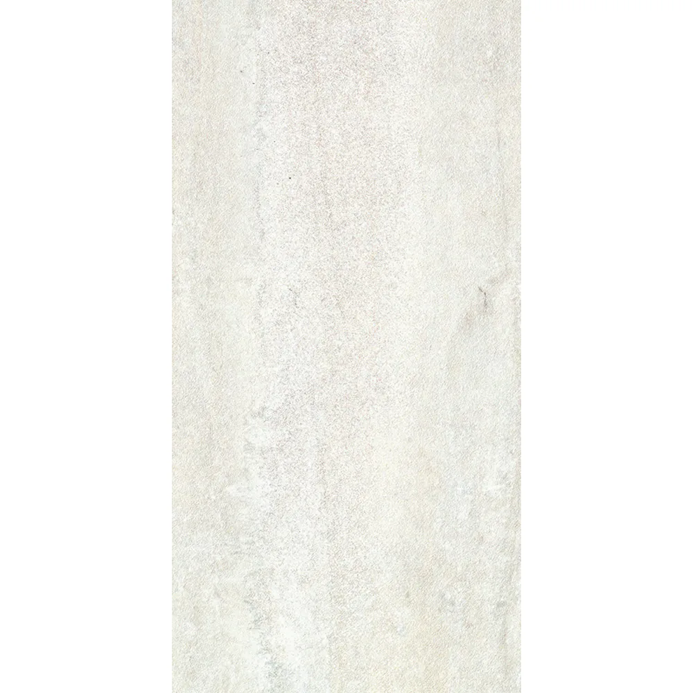 Klinker Lhådös Copy Bianco 30x60 cm Matt