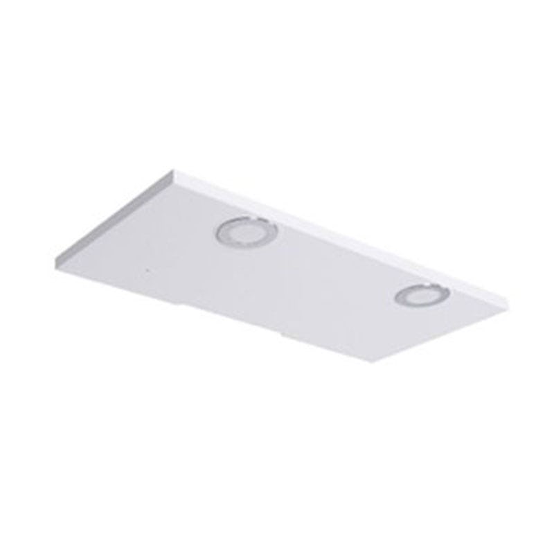 Belysningsramp Alterna LED Ariella Aqua