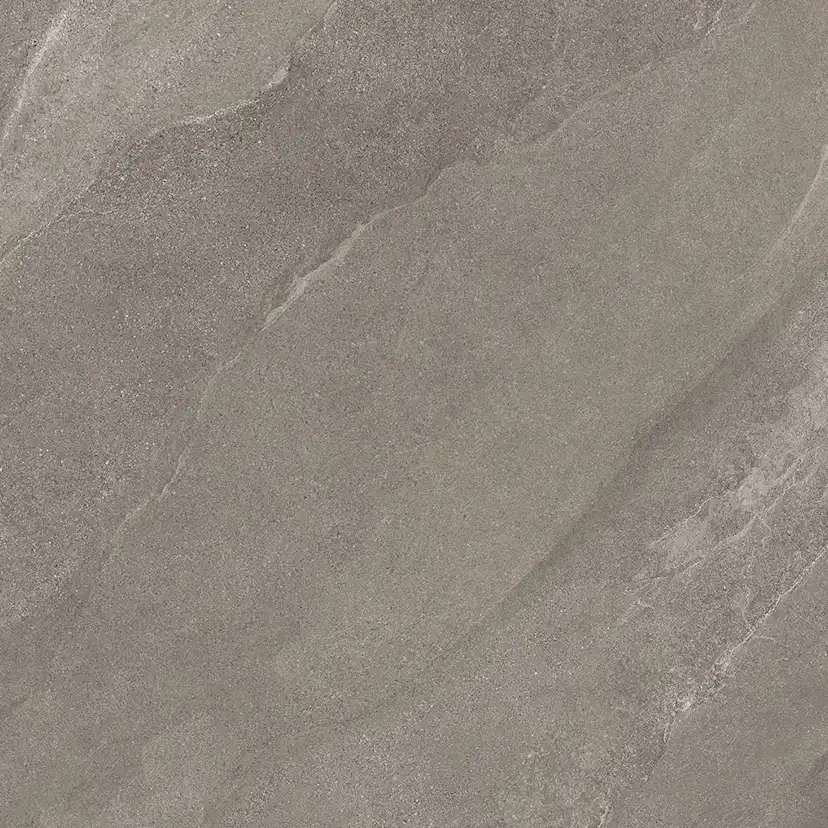 Klinker Lhådös Ekudden Grå 15x15 cm