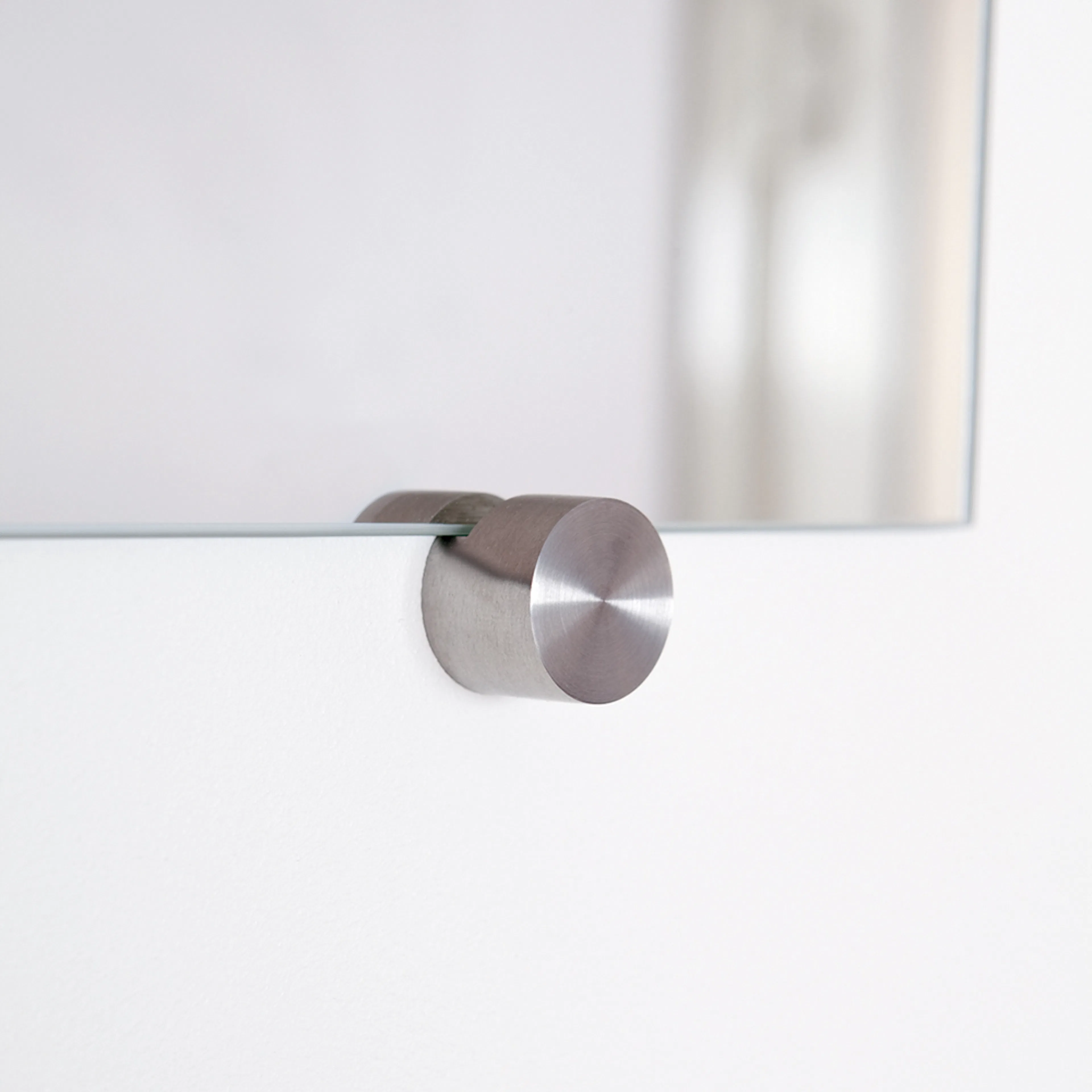 Spegelhållare Alterna Knox Limbar