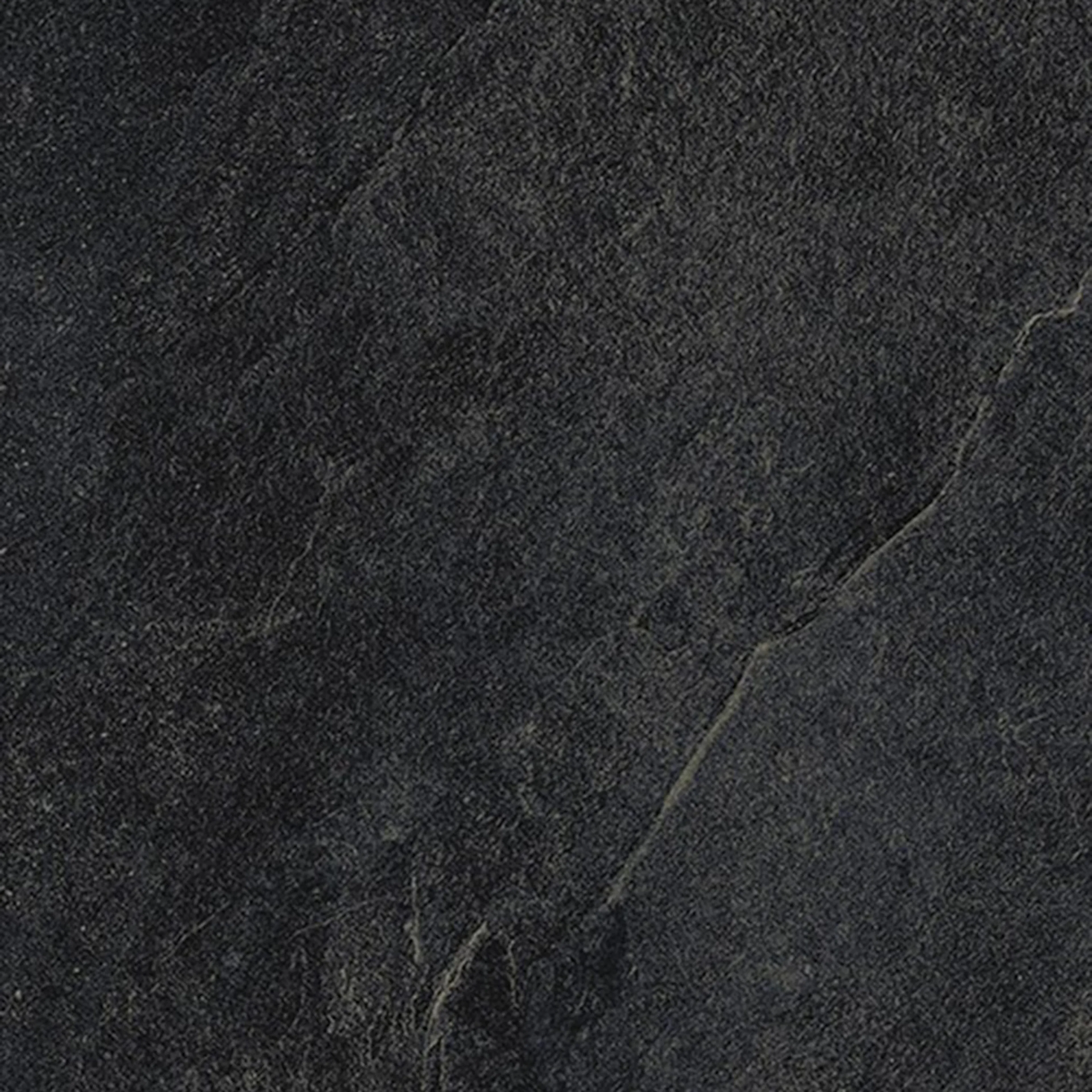 Klinker Lhådös Ekudden Svart 30x60 cm