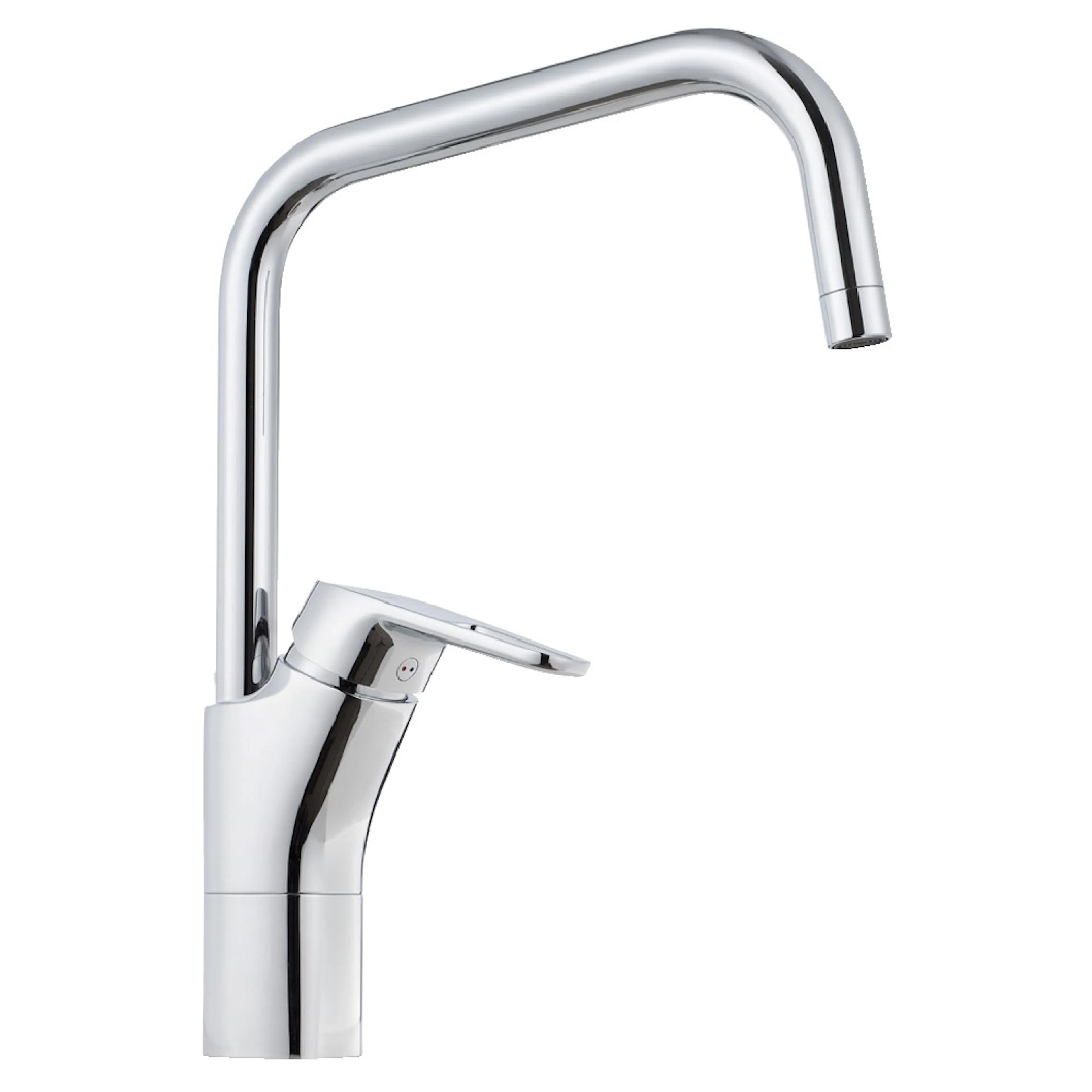 Köksblandare FM Mattsson Siljan LF