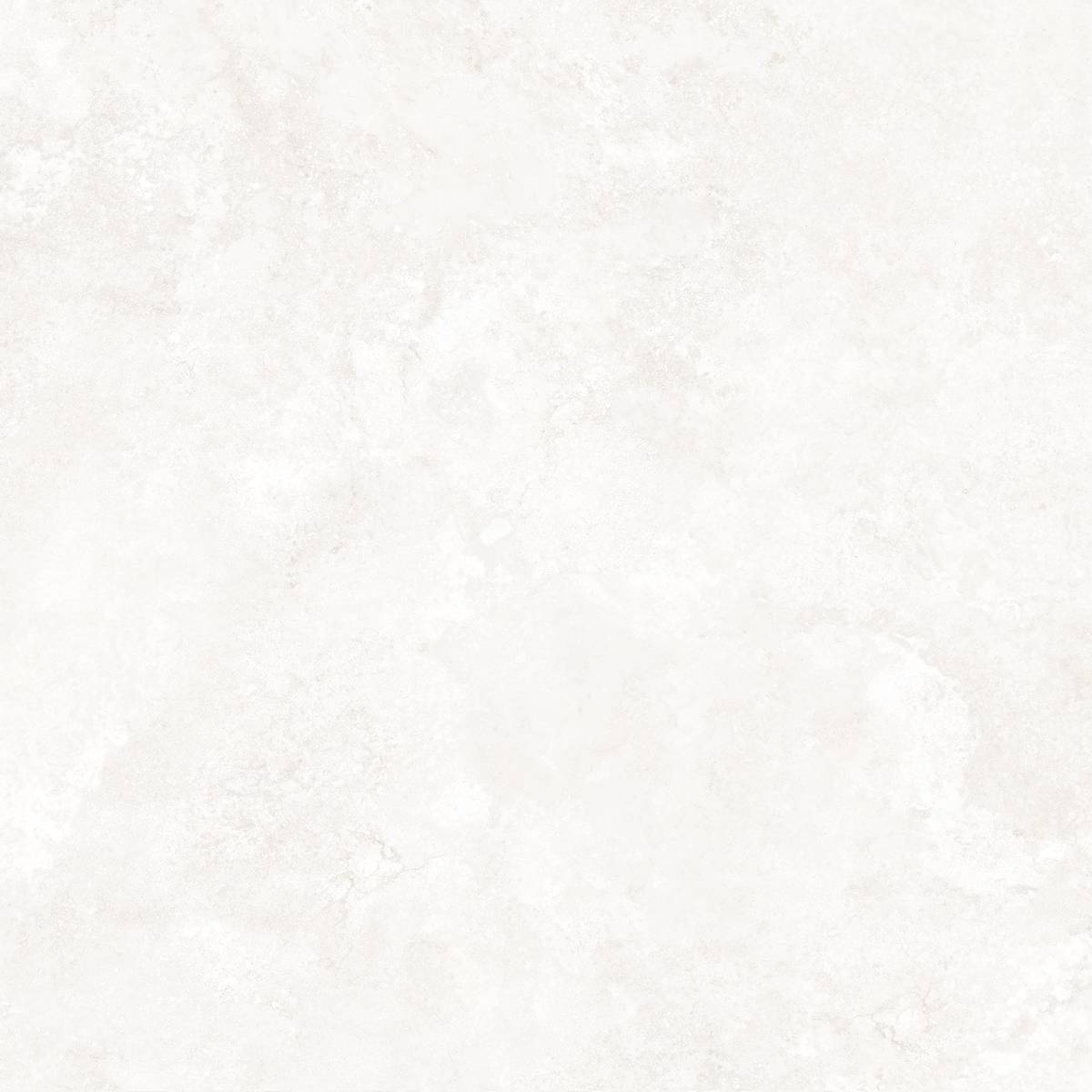 Klinker Lhådös Cross Bianco 15x15 Matt