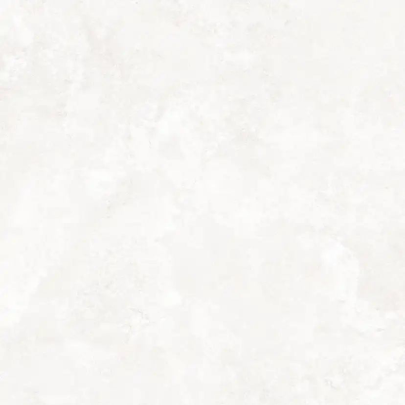 Klinker Lhådös Cross Bianco 15x15 Matt