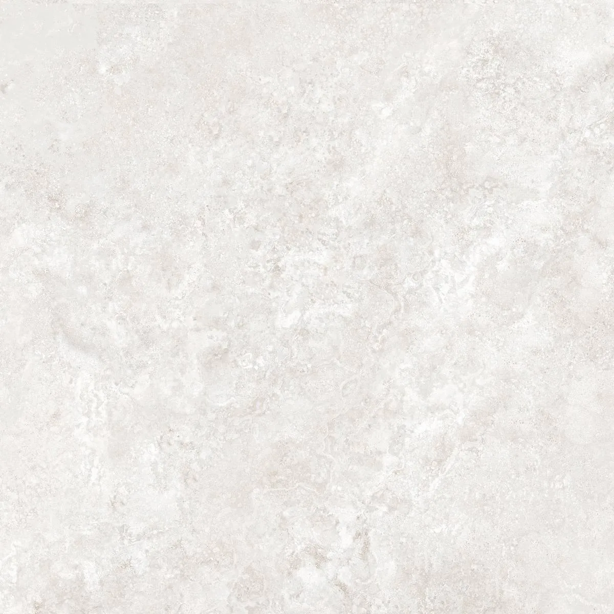 Klinker Lhådös Cross Perla 15x15 Matt