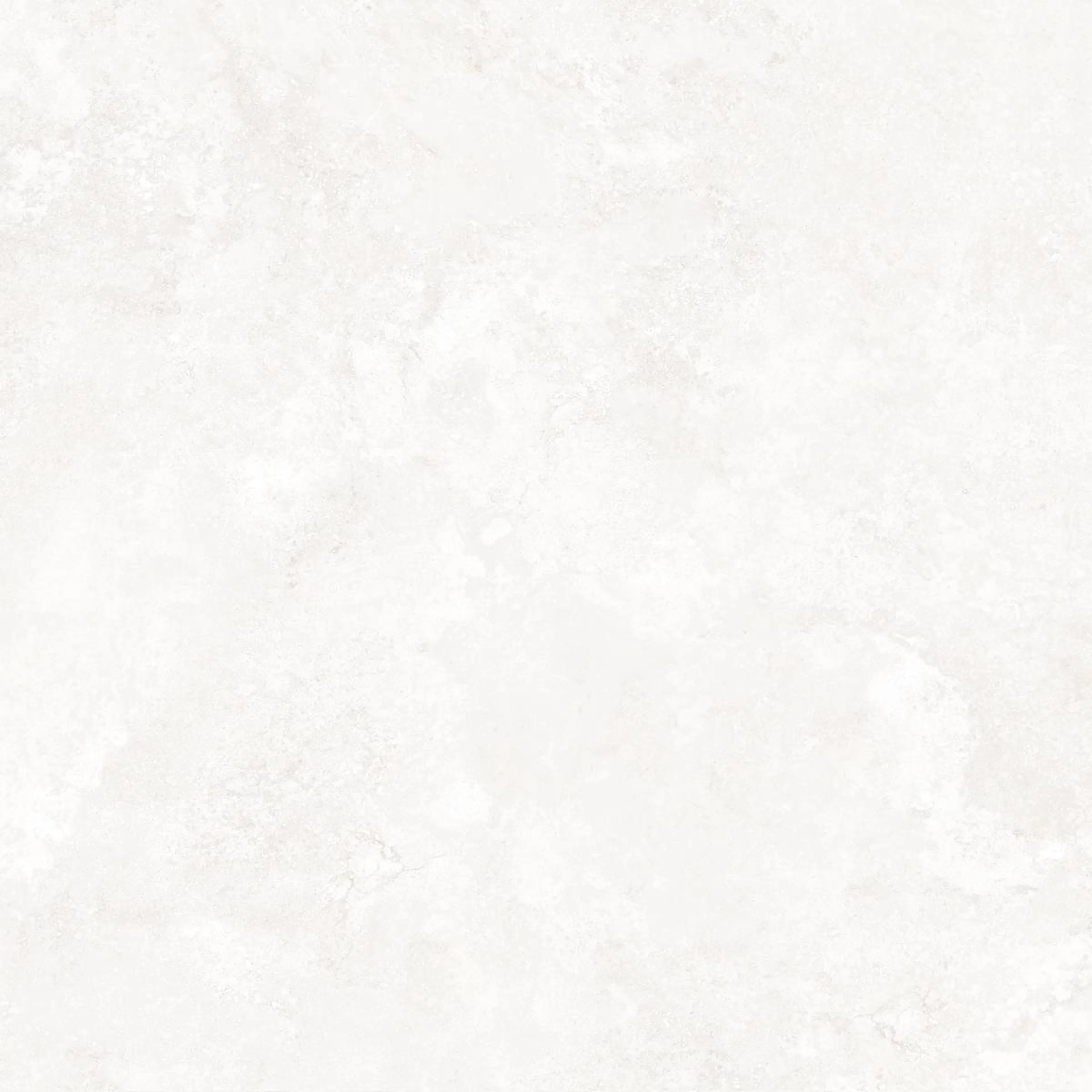 Klinker Lhådös Cross Bianco