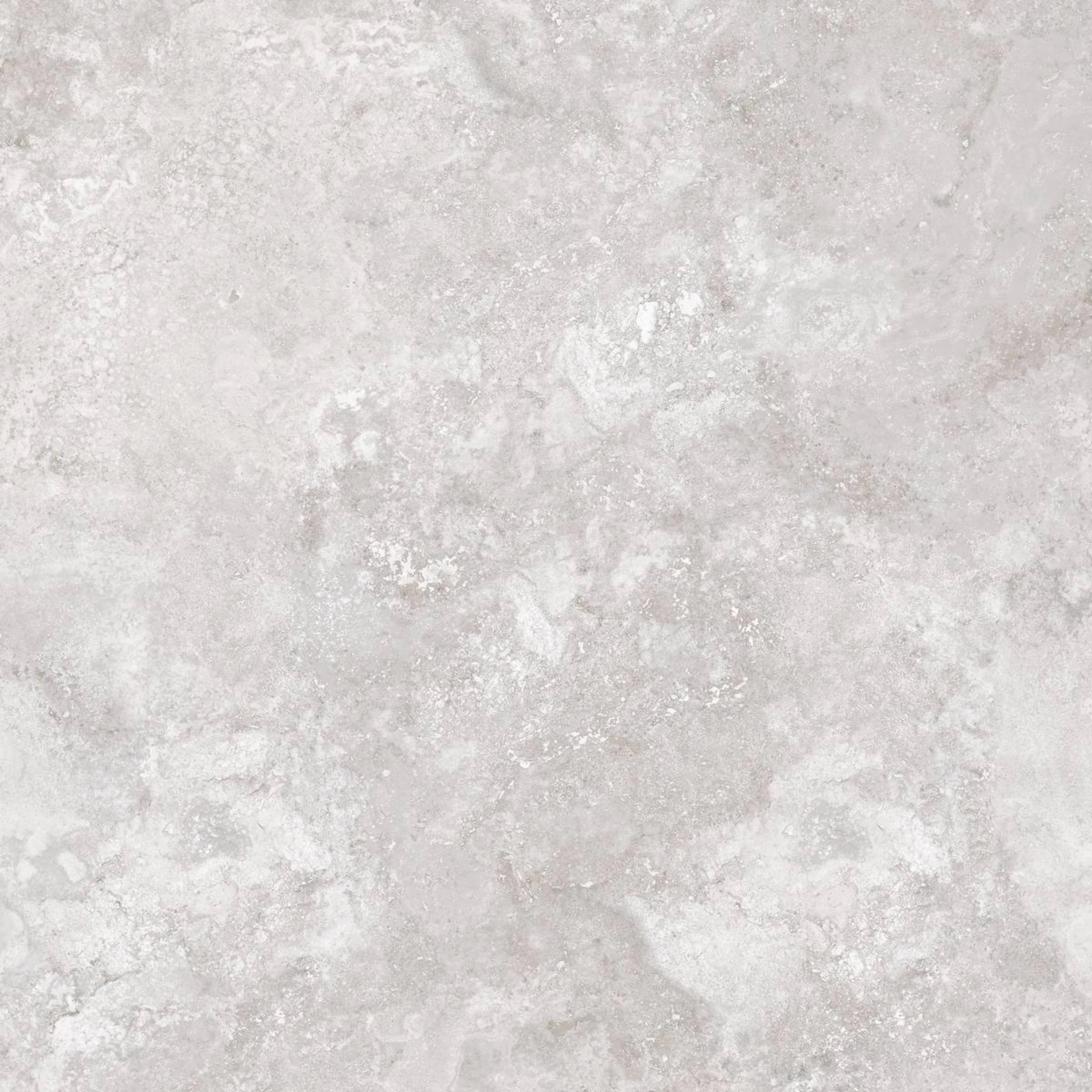 Klinker Lhådös Cross Grigio