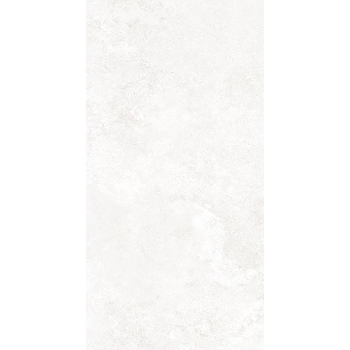 Klinker Lhådös Cross Bianco